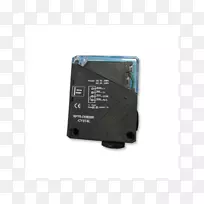 交流适配器电子设备-空若网 交流适配器电子设备-空若网