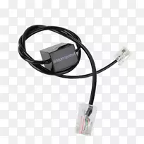 ����Ԫ���������£����ӣ����ݴ��䣬usb.Plantrics���߶���-������