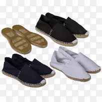 鞋类产品设计.布鞋-空若网 鞋类产品设计.布鞋-空若网