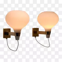 Berg¨¨re Orno sconce͸Ã÷²£Á§-¿ÕÈôÍø Berg¨¨re Orno sconce͸Ã÷²£Á§-¿ÕÈôÍø