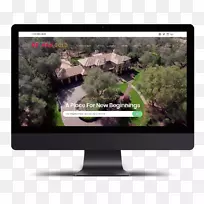 ��ý����Լ����վ-����-������