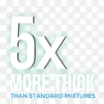 商标品牌产品设计商标修改名称-空若网 商标品牌产品设计商标修改名称-空若网