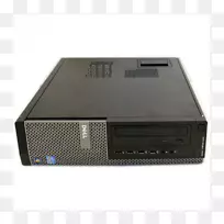 磁带驱动器电子无线电接收机放大器av接收机-dell Optiplex 7010-空若网 磁带驱动器电子无线电接收机放大器av接收机-dell Optiplex 7010-空若网