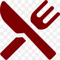 ��Ԣ�Ƶ�ѧУ������õ�ָ�ײ���-��Ԣ-������