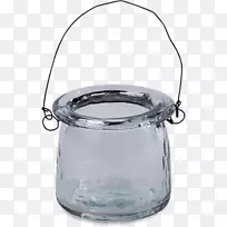 Embu���Ӳ����;߲������-������