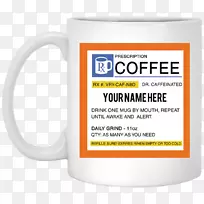 ���������Ʒ����-���Ӱ�װ-������