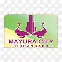 商标字体粉红色m短信-2017年十胜节-空若网 商标字体粉红色m短信-2017年十胜节-空若网