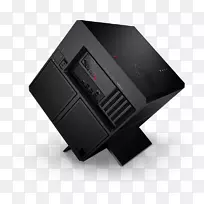 惠普游戏电脑intel核心i7台式电脑hp omen x 900-空若网 惠普游戏电脑intel核心i7台式电脑hp omen x 900-空若网