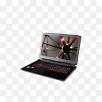 英特尔i7笔记本电脑原版-空若网 英特尔i7笔记本电脑原版-空若网