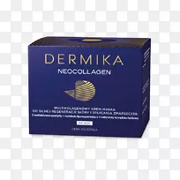 Ʒ�����Ͳ�Ʒ����KREM-��������-������