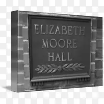 Ʒ�ƶ���-��ԭ-������