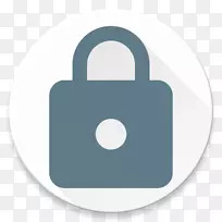 Android应用程序包应用软件移动应用程序锁定屏幕-mahi mahi-空若网 Android应用程序包应用软件移动应用程序锁定屏幕-mahi mahi-空若网