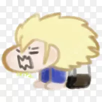 ��ͨ�����鱦�����������-������