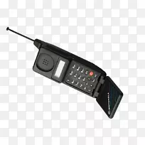 产品设计电子测量仪器移动接口-空若网 产品设计电子测量仪器移动接口-空若网