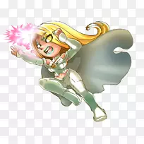 埃玛·弗罗斯特教授x北极星让·格雷x-男人-艾玛·弗罗斯特-空若网 埃玛·弗罗斯特教授x北极星让·格雷x-男人-艾玛·弗罗斯特-空若网