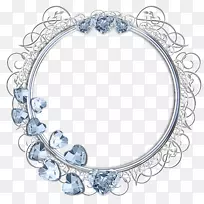 图片博客全球摄影-魅力网-空若网 图片博客全球摄影-魅力网-空若网