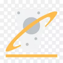 产品设计标志品牌字形线-空若网 产品设计标志品牌字形线-空若网