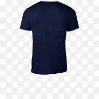 t恤袖裙阿迪达斯太阳镜t恤设计-空若网 t恤袖裙阿迪达斯太阳镜t恤设计-空若网