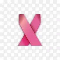 ��Ʒ��������-������