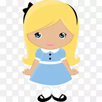 爱丽丝的仙境奇遇剪贴画png图片图像-爱丽丝-空若网 爱丽丝的仙境奇遇剪贴画png图片图像-爱丽丝-空若网