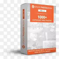 ��Ʒ���Ʒ������-SPA��½ҳ��-������