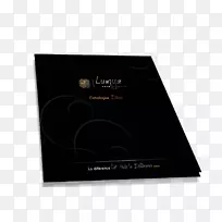 ��Ʒ���Ʒ������װ��-������