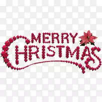 ±êÖ¾×ÖÌåÆ·ÅÆÊ¥µ®ÈÕ°¢Ë¹´ïÉ̳¡ÓÐÏÞ¹«Ë¾-Ê¥µ®¿ìÀÖ-¿ÕÈôÍø ±êÖ¾×ÖÌåÆ·ÅÆÊ¥µ®ÈÕ°¢Ë¹´ïÉ̳¡ÓÐÏÞ¹«Ë¾-Ê¥µ®¿ìÀÖ-¿ÕÈôÍø