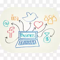 社会媒体营销销售数字营销社会媒体-空若网 社会媒体营销销售数字营销社会媒体-空若网