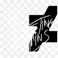 ��ָ�ձ����������ͼ����-Urus-������