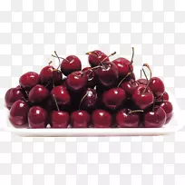 果汁樱桃浆果食品樱桃-空若网 果汁樱桃浆果食品樱桃-空若网