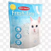 猫窝盘沙好朋友新鲜易猫生小鲜兔-空若网 猫窝盘沙好朋友新鲜易猫生小鲜兔-空若网