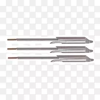 ���ӹ���-������