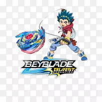 ����������Ƶ�ɶ�����-����-������