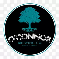 啤酒标志印度淡啤酒树字体-棒球比赛传单-空若网 啤酒标志印度淡啤酒树字体-棒球比赛传单-空若网