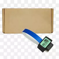 产品设计电子学.lg膝上型电脑电源线-空若网 产品设计电子学.lg膝上型电脑电源线-空若网