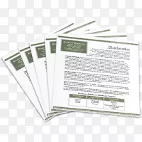 纸牌短信产品-芦笋树-空若网 纸牌短信产品-芦笋树-空若网