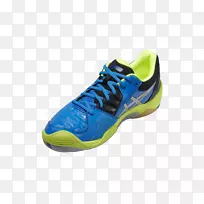 Ô˶¯Ð¬²úÆ·Éè¼ÆÀºÇòЬÔ˶¯×°ÊÖÇò³¡-¿ÕÈôÍø Ô˶¯Ð¬²úÆ·Éè¼ÆÀºÇòЬÔ˶¯×°ÊÖÇò³¡-¿ÕÈôÍø