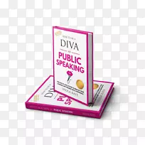 品牌字体产品短信.公共演讲技能培训-空若网 品牌字体产品短信.公共演讲技能培训-空若网