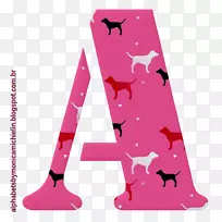 ������Ь�ۺ�m��ɫ�����.��-������