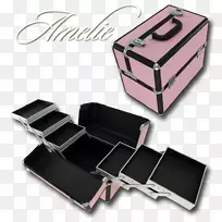 化妆品轻巧产品设计错位表宝莱坞明星不化妆-空若网 化妆品轻巧产品设计错位表宝莱坞明星不化妆-空若网