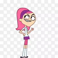 ͼ�񶯻�������ͼ�ζ���-������