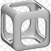 ¼ôÌù»¼ÆËã»ú¶¯»¼ÆËã»úͼÐμÆËã»úͼ±ê¿ÕÐļôÌù»-¿ÕÈôÍø ¼ôÌù»¼ÆËã»ú¶¯»¼ÆËã»úͼÐμÆËã»úͼ±ê¿ÕÐļôÌù»-¿ÕÈôÍø