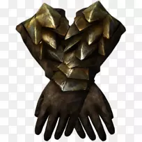 老卷轴v:天边-蜻蜓手套-手套png图片-空若网 老卷轴v:天边-蜻蜓手套-手套png图片-空若网