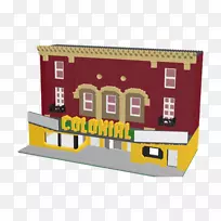 产品设计短信.零件剧院建筑-空若网 产品设计短信.零件剧院建筑-空若网