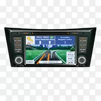 日产Qashqai日产x-小车日产-空若网 日产Qashqai日产x-小车日产-空若网