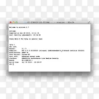 iOS密码iphone 6s黑客iphone x-jlink-空若网 iOS密码iphone 6s黑客iphone x-jlink-空若网