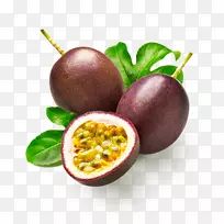 有机食品果汁西番莲汁-空若网 有机食品果汁西番莲汁-空若网