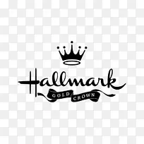 商标标志剪贴画图形.金色标志模型-空若网 商标标志剪贴画图形.金色标志模型-空若网