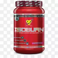 ��ʳ�����bsn����x bsn��֧��������������-������