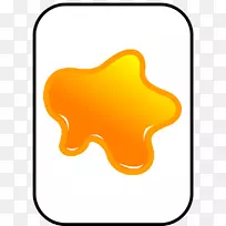 剪贴画线体珠宝短信-笑话历史老师-空若网 剪贴画线体珠宝短信-笑话历史老师-空若网